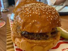 -悠航SLOWBOAT(三里屯店)