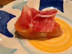 -TOMATITO(无限极荟店)