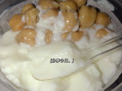 -老周记顺德双皮奶