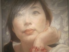 -金谷里艺术馆