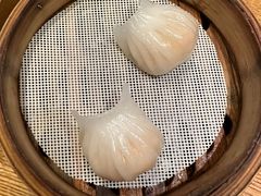 -如轩·海鲜砂锅粥·潮汕菜(海珠店)