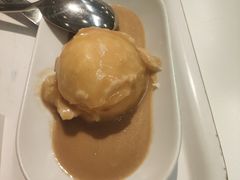 -宜家·瑞典风味餐厅(武汉荟聚中心店)