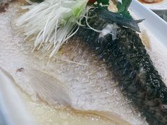 -千灯盛汇·头牌粤菜(致越优城店)