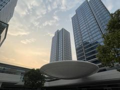 -合肥野生动物园