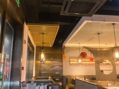 -庆江南江南菜(太仓南洋店)