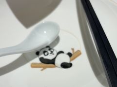 -眉州东坡·熊猫主题餐厅(枫蓝店)
