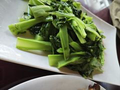 -代木儿回锅肉