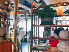 -越美小馆·越南料理(曲江店)
