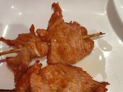 -小杨生煎(复悦城店)