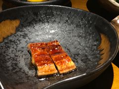-和彩放题餐厅(酒仙桥店)