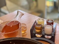 -苦尽酒馆·川菜(鼓楼店)