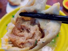 -大壶春生煎(四川中路店)