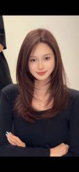 -DL HOPE造型