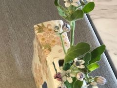 -南堂馆·新川菜(春熙路店)