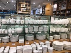 -MUJI无印良品(万象城店)