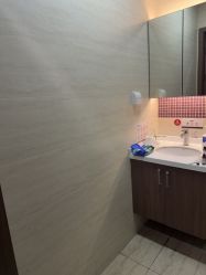 -上海玫瑰医疗美容医院