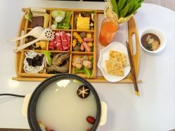 -美悦湾月子中心(熙湖店)