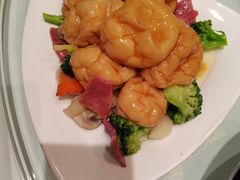 -瑞福园联谊餐室(茂名南路店)