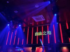 -江湖国风民谣酒馆(五一街店)