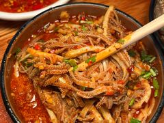 -徐妹串串香(春熙路店)