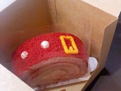 -星巴克(天津五大道店)