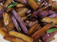 -懒熊月嫂中心(金鸡湖店)