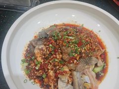 -嘉芸荟酒楼(步步高店)