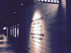 -CGV影城(黄河道ScreenX店)