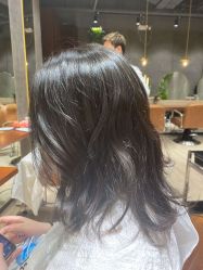 -BENSON沙龙