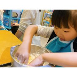 -Harry's Kitchen哈里小屋(上海大悦城店)