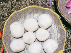 -明洞王妃家烤肉(苏州中心星悦汇店)