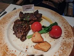 -Mood 慕得.普洛旺斯(日月广场店)