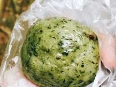-梅园食堂