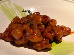 -虫二酒肆(美罗城店)