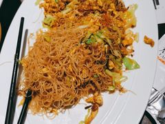 -老聃·小鸭鲢城原味客家菜(海沧店)