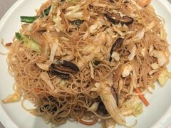 -八闽饭店闽南小镇(铁西店)