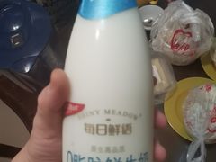 -盒马鲜生(189购物中心店)