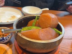 -蜀宴·家宴馆(升伟晶石店)