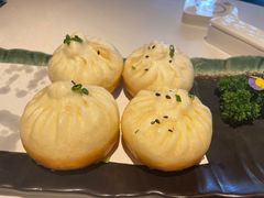 -申粤轩酒楼·三十年粤菜经典(丁香花园店)