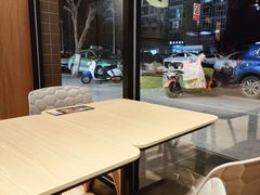 -德克士(安靖店)