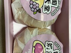-好利来(东四店)