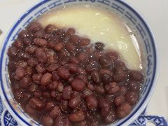 -超琪星·咖啡简餐(川音店)