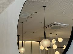 -必胜客(安盛金马店)