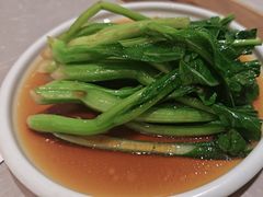 -松鹤楼面馆(清河万象汇店)