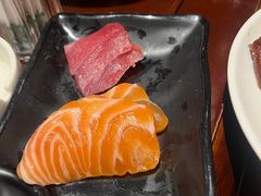-君康悦美食汤泉水会·SPA(天河店)