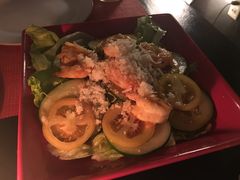 -Trattoria Altrove