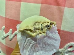 -7cake憩刻生日蛋糕·下午茶(西安店)