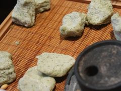 -煲宫猪肚鸡(晶品店)