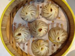 -松鹤楼·非遗·苏帮菜(融科店)