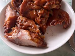 -姚家猪蹄坊(蓝田县店)